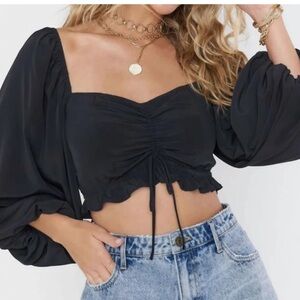 Show Me Your Mumu Jenna Too - S